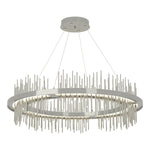 Hubbardton Forge-139656-LED-STND-85-85|MAIN