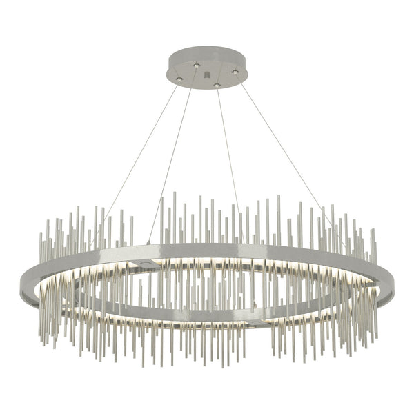 Gossamer Pendant by Hubbardton Forge