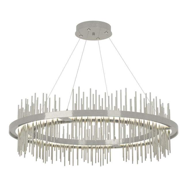 Hubbardton Forge-139656-LED-STND-85-85|MAIN