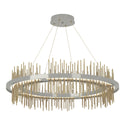 Gossamer Pendant by Hubbardton Forge