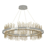 Hubbardton Forge-139656-LED-STND-85-86|MAIN