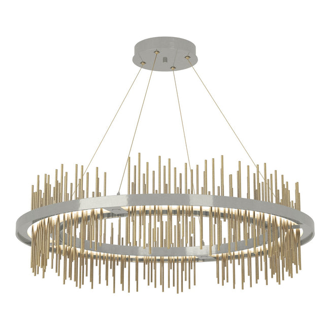 Hubbardton Forge-139656-LED-STND-85-86|MAIN