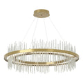 Gossamer Pendant by Hubbardton Forge