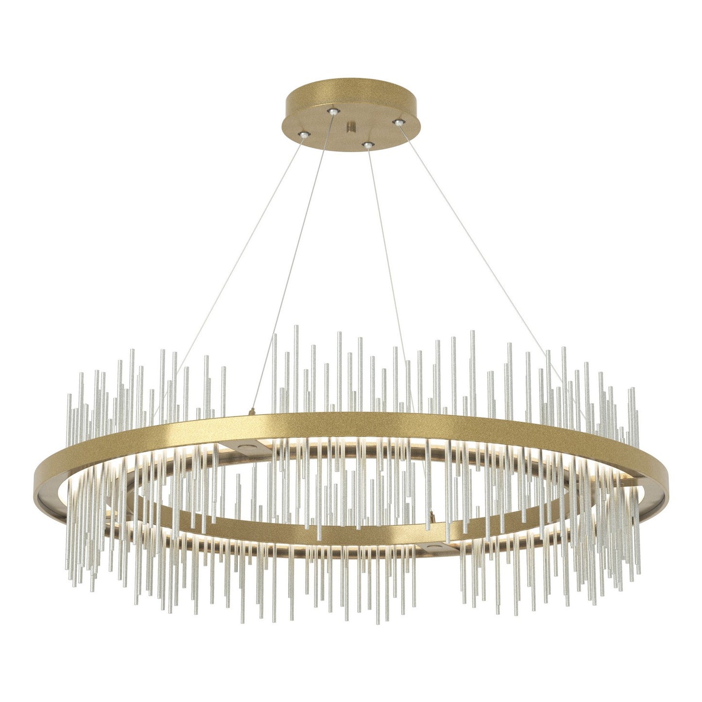 Hubbardton Forge-139656-LED-STND-86-82|MAIN