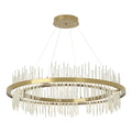 Gossamer Pendant by Hubbardton Forge