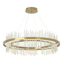 Gossamer Pendant by Hubbardton Forge