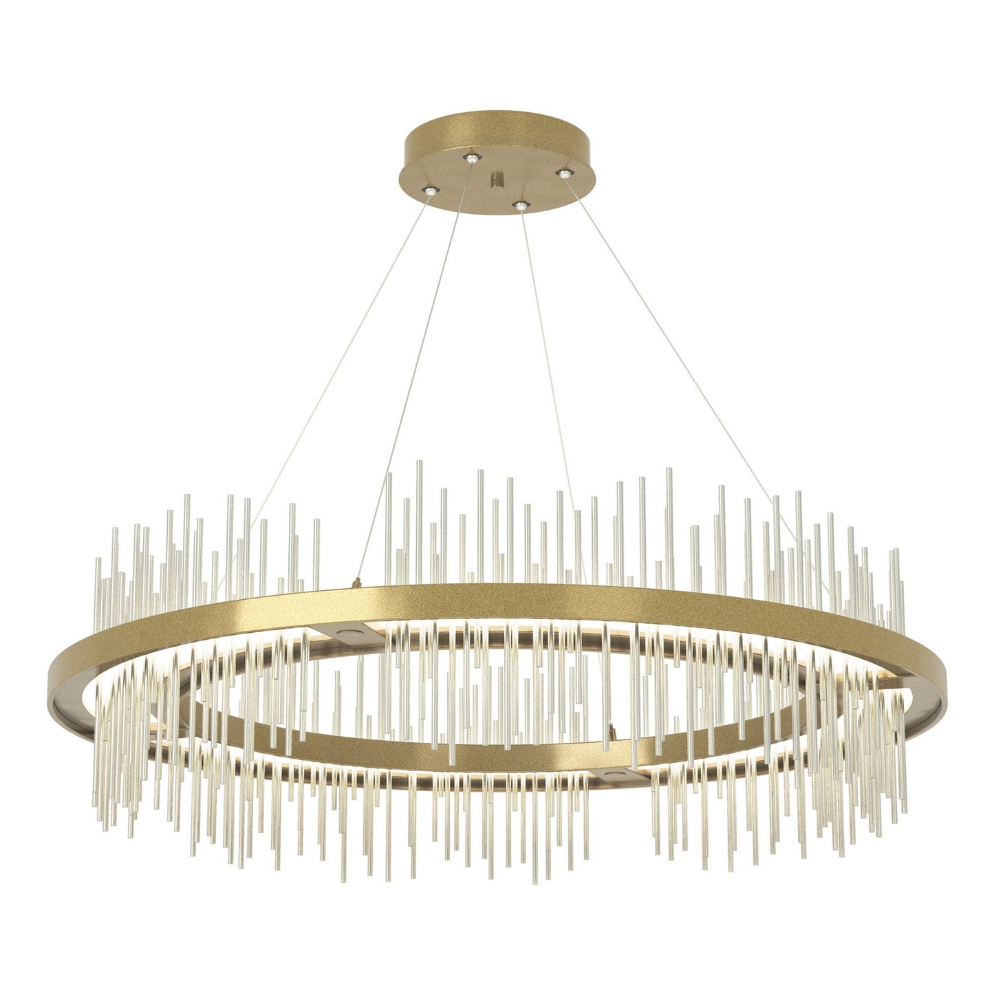 Hubbardton Forge-139656-LED-STND-86-85|MAIN