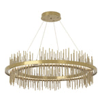 Hubbardton Forge-139656-LED-STND-86-86|MAIN