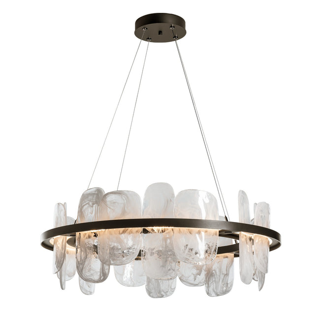 Hubbardton Forge-139660-LED-STND-14-YR0708|MAIN