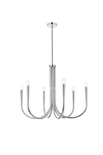 Elegant Lighting-LD722D30C|MAIN