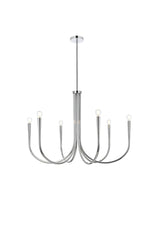 Elegant Lighting-LD722D36C|MAIN