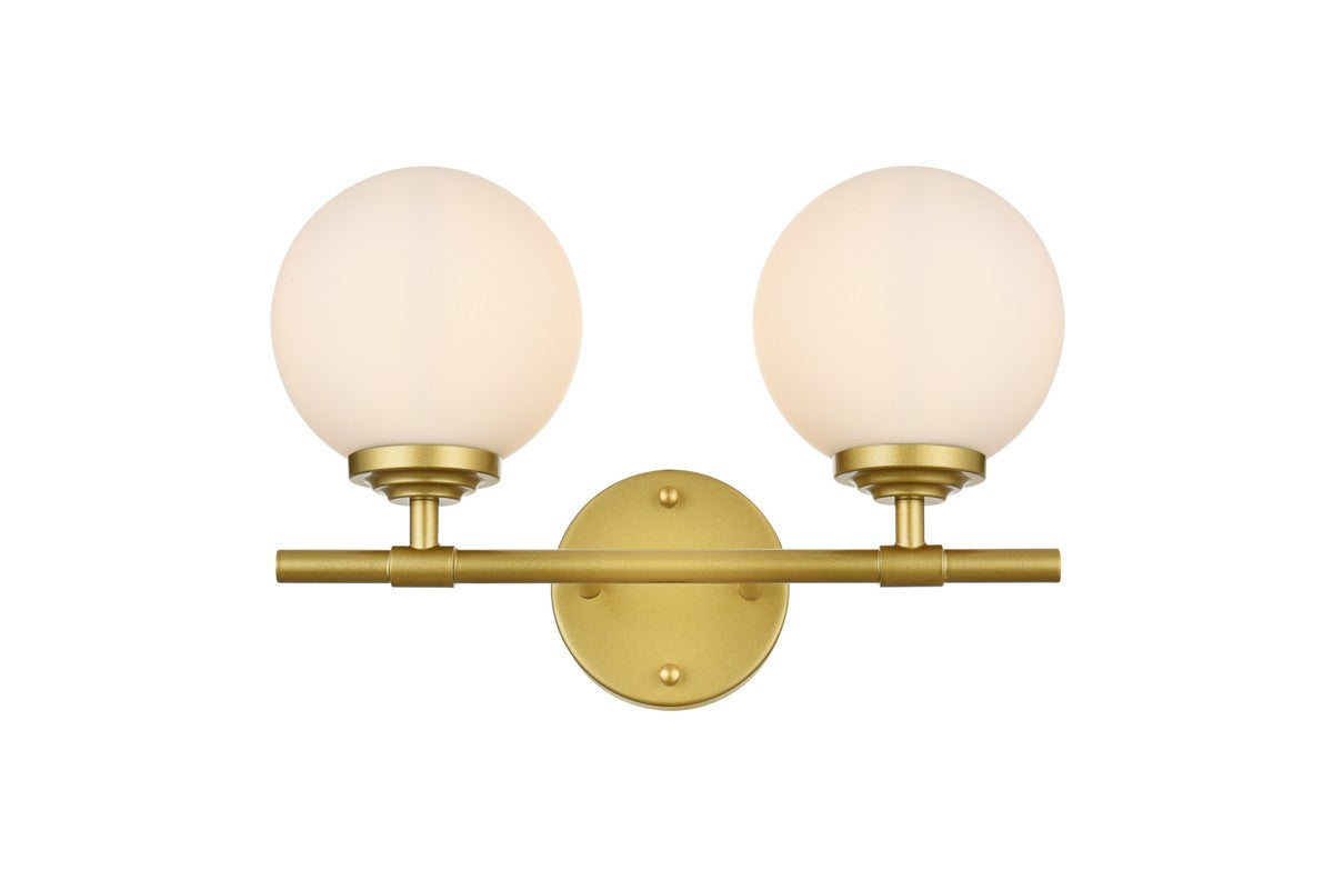 Elegant Lighting-LD7301W15BRA|MAIN