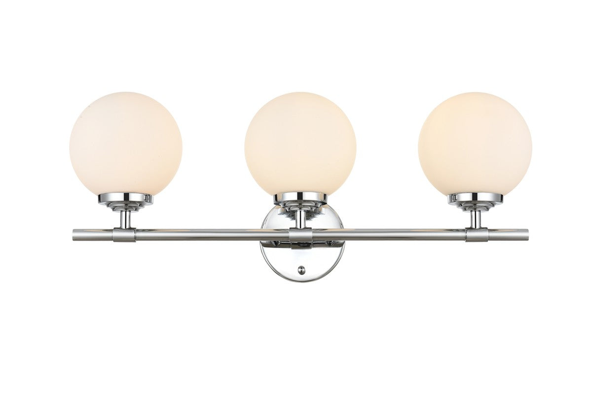 Elegant Lighting-LD7301W24CH|MAIN