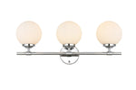 Elegant Lighting-LD7301W24CH|MAIN