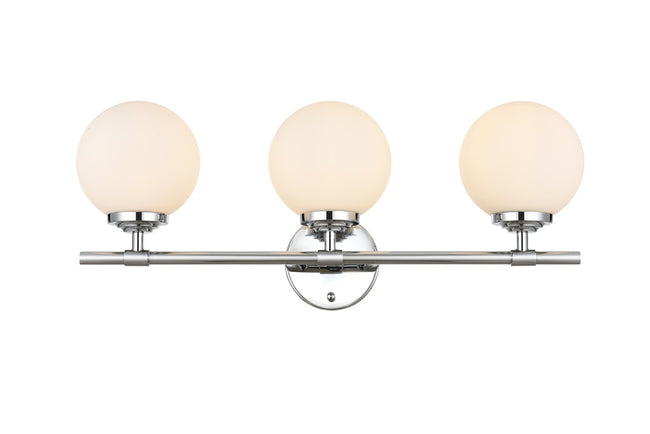 Elegant Lighting-LD7301W24CH|MAIN