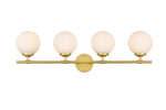 Elegant Lighting-LD7301W33BRA|MAIN
