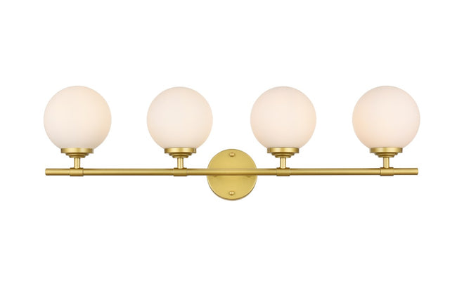 Elegant Lighting-LD7301W33BRA|MAIN