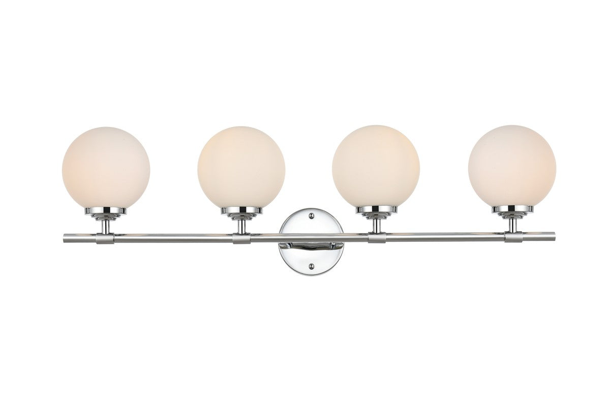Elegant Lighting-LD7301W33CH|MAIN