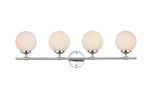 Elegant Lighting-LD7301W33CH|MAIN