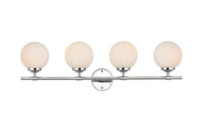 Elegant Lighting-LD7301W33CH|MAIN