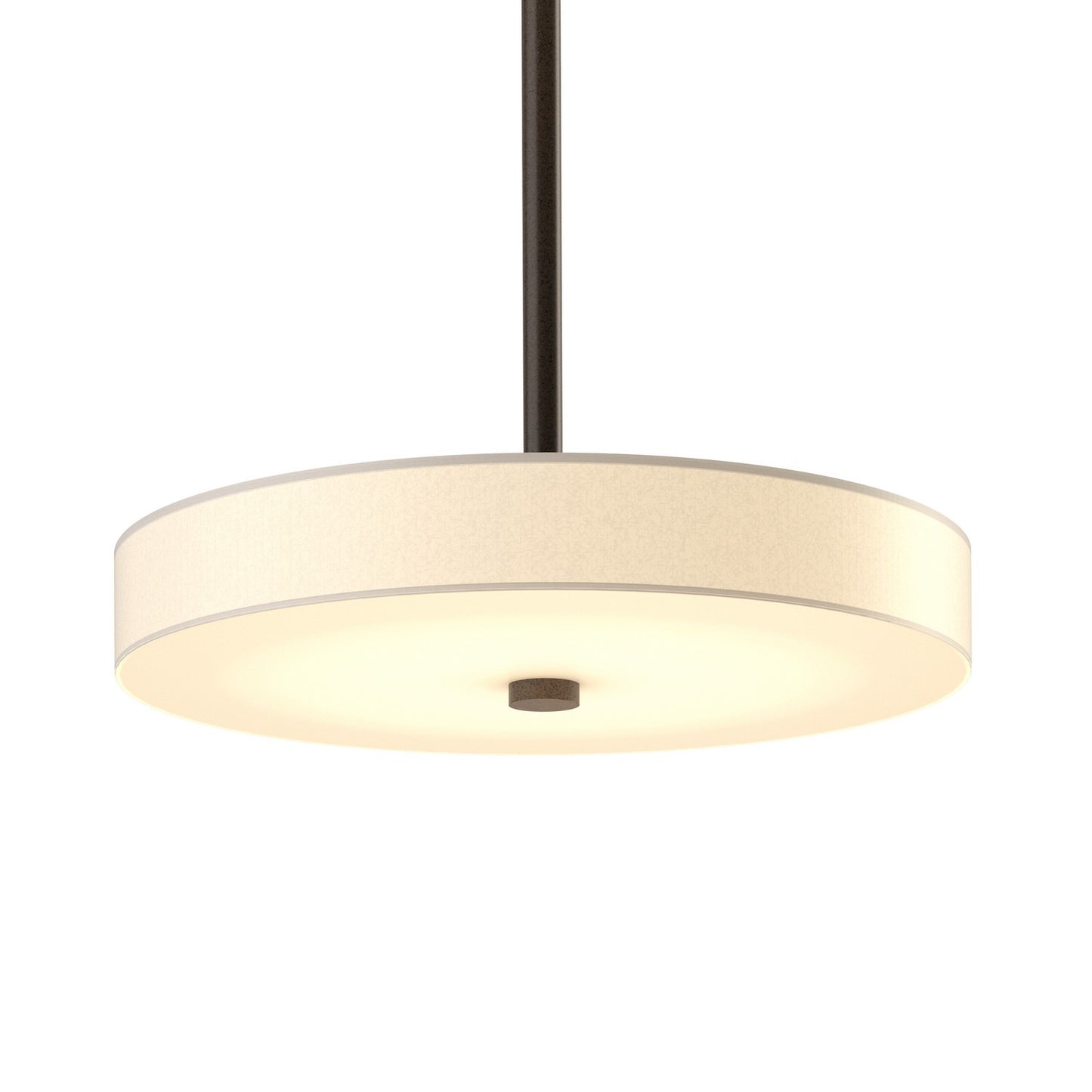 Hubbardton Forge-139710-LED-MULT-05-SH1971|MAIN
