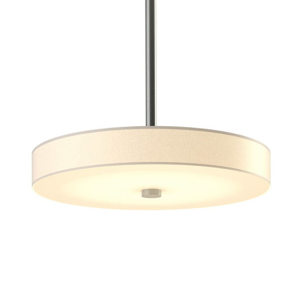 Disq Pendant by Hubbardton Forge