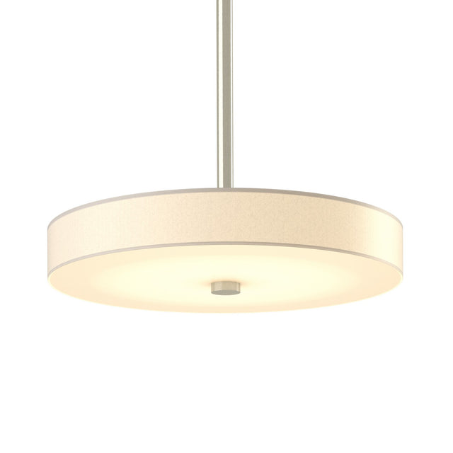 Disq Pendant by Hubbardton Forge