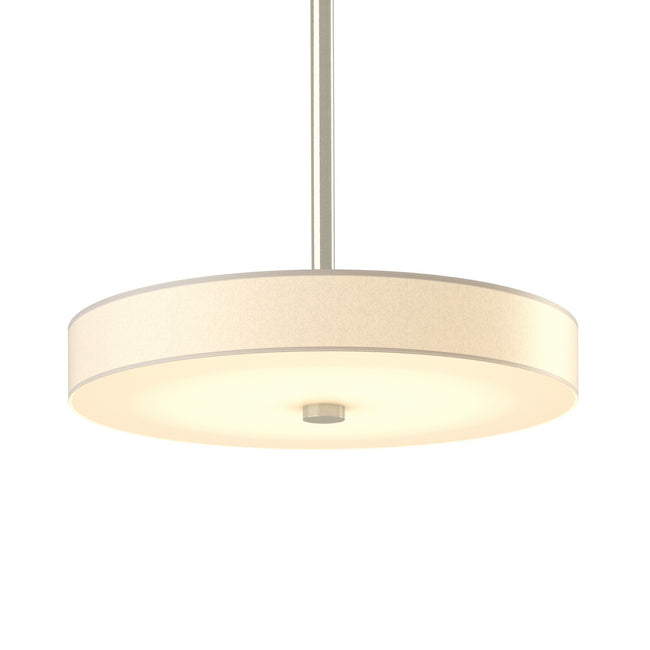 Hubbardton Forge-139710-LED-MULT-85-SH1971|MAIN