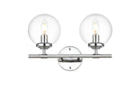 Elegant Lighting-LD7302W15CH|MAIN