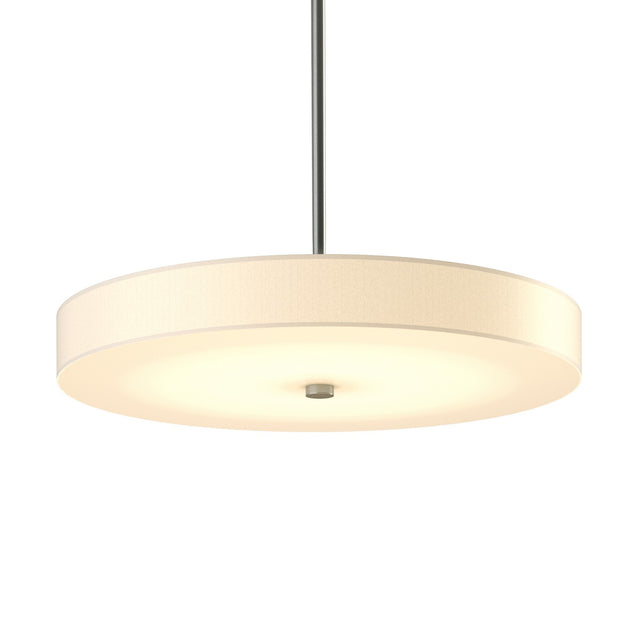 Disq Pendant by Hubbardton Forge