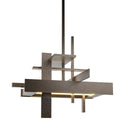 Planar Pendant by Hubbardton Forge
