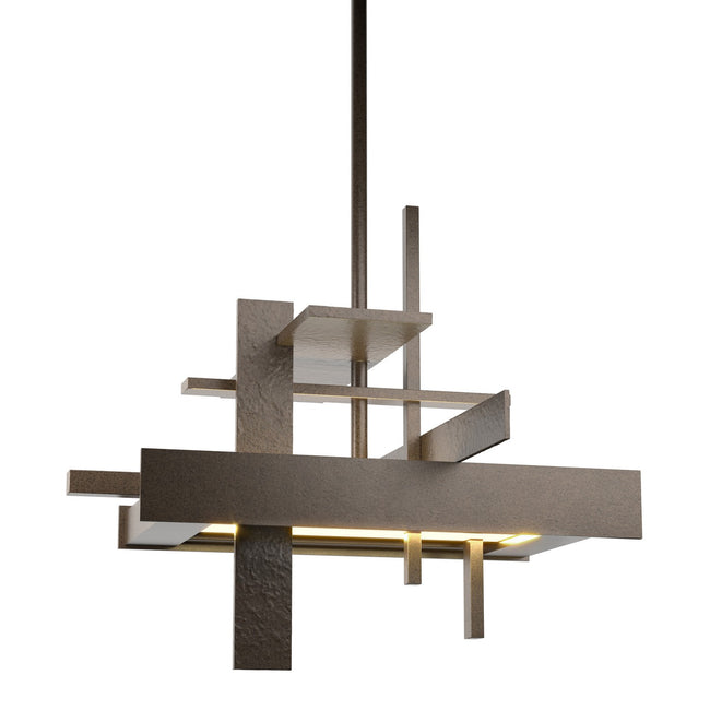 Hubbardton Forge-139718-LED-MULT-05|MAIN