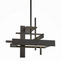 Planar Pendant by Hubbardton Forge