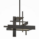 Planar Pendant by Hubbardton Forge