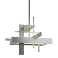 Planar Pendant by Hubbardton Forge