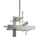 Planar Pendant by Hubbardton Forge