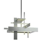 Hubbardton Forge-139718-LED-MULT-82|MAIN