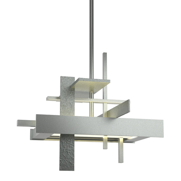 Planar Pendant by Hubbardton Forge