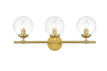 Elegant Lighting-LD7302W24BRA|MAIN