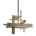 Planar Pendant by Hubbardton Forge