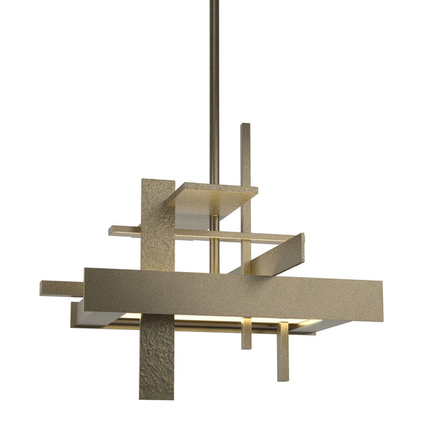 Planar Pendant by Hubbardton Forge
