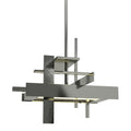 Planar Pendant by Hubbardton Forge