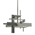 Planar Pendant by Hubbardton Forge