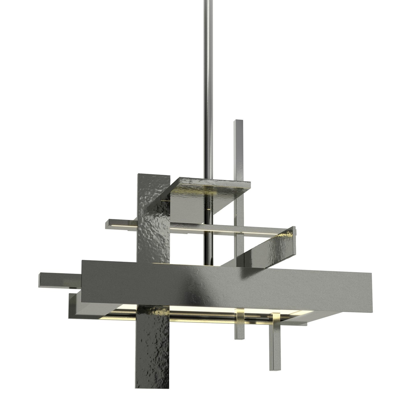 Hubbardton Forge-139718-LED-MULT-85|MAIN