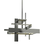 Hubbardton Forge-139718-LED-MULT-85|MAIN