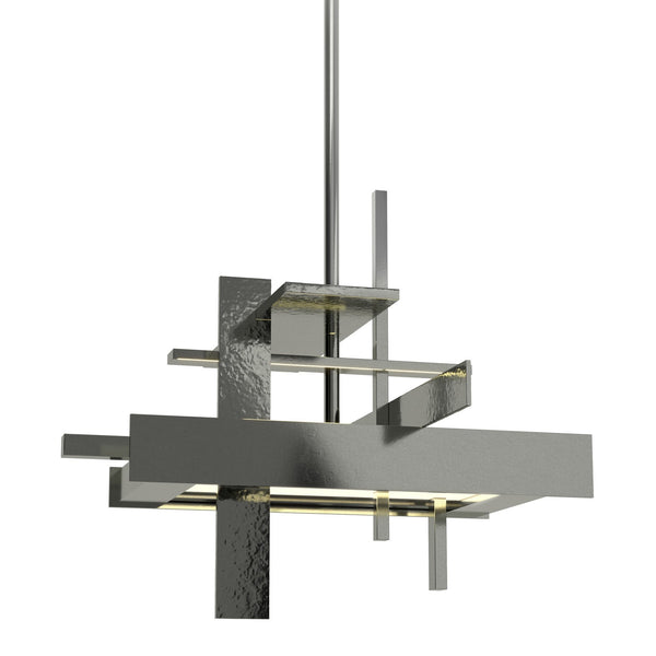 Planar Pendant by Hubbardton Forge