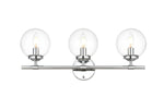 Elegant Lighting-LD7302W24CH|MAIN
