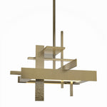 Hubbardton Forge-139718-LED-MULT-86|MAIN