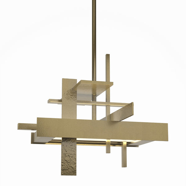 Planar Pendant by Hubbardton Forge