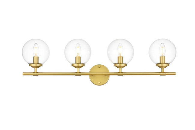 Elegant Lighting-LD7302W33BRA|MAIN